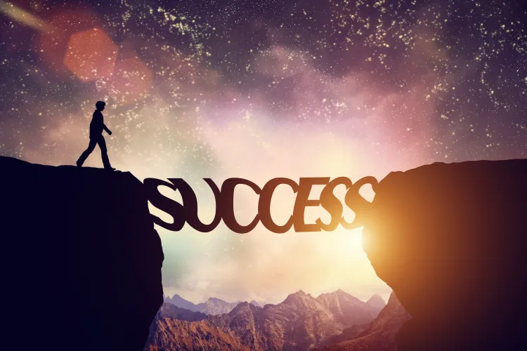 success